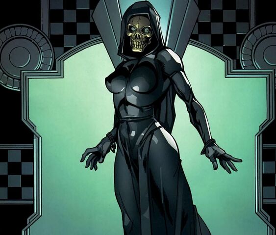 File:Widow fan.jpg