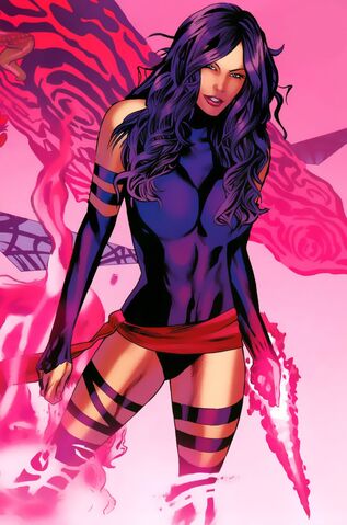 File:2448639-psylocke06.jpg