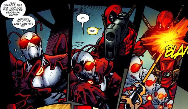 File:Ant-Man.jpg