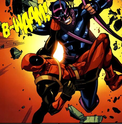 File:Hawkeye.jpg