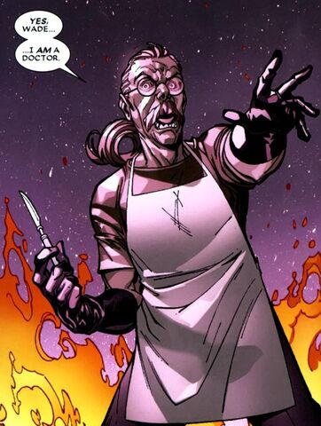 File:Kill fantasy.jpg