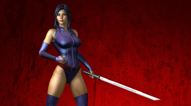 File:Psylocke.png