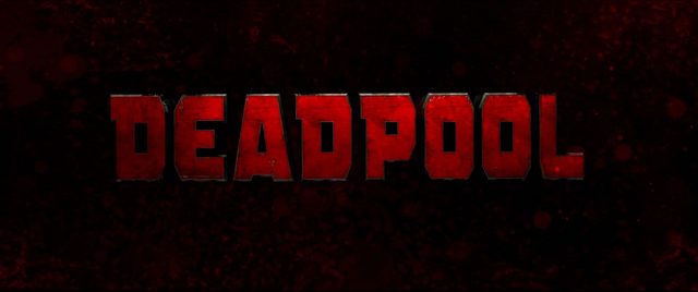 File:Deadpool Logo.png