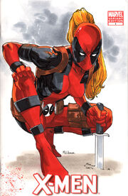 Lady-deadpool