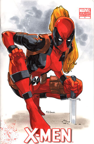 File:Lady-deadpool.jpg