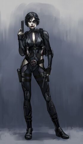 File:Deadpool-Game-Domino-Concept-Art-Hero-Shot-582x1000.jpg