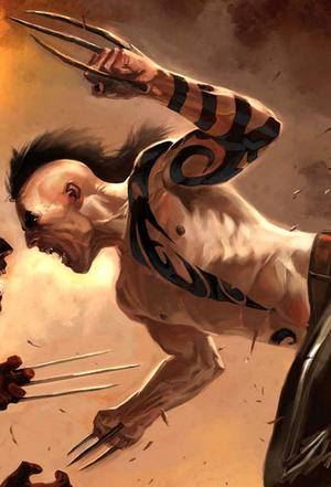 File:Daken1.jpg