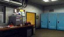 2016-07-05-13-46-21--1060558089.jpeg