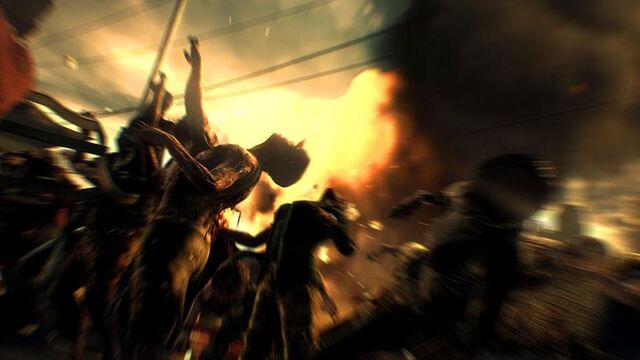 Archivo:Dead-Rising-3-screenshot-Explosion.jpg