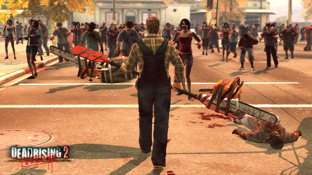 Archivo:Dead Rising 2 - Case Zero - Imagen promocional 06.png