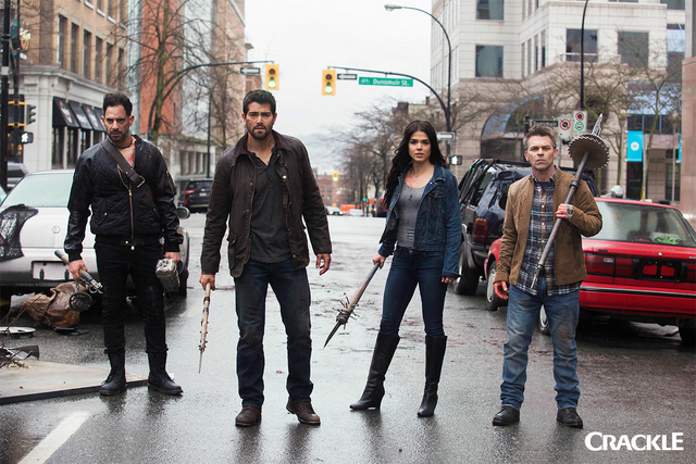 Archivo:Dead Rising Endgame - Imagen Promocional - 03.png
