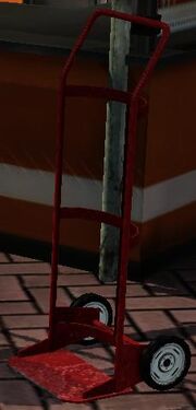 Dlldr2.jpg