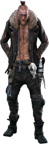 Archivo:Hunter Thibadeuax.png