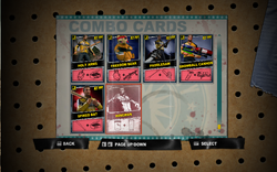 Wingmanimpossiblescratchcard