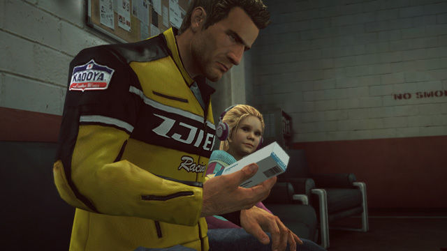 dead rising 2 zombrex dead rising 2 zombrex