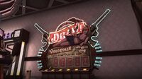 Poker 01