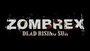 ZombrexDRSunLogo.jpg