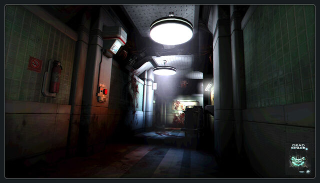 File:DS2 Screenshot51.jpg