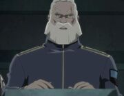 616px-DeadSpaceAftermathKuttnerFlashbackCaleb.jpg