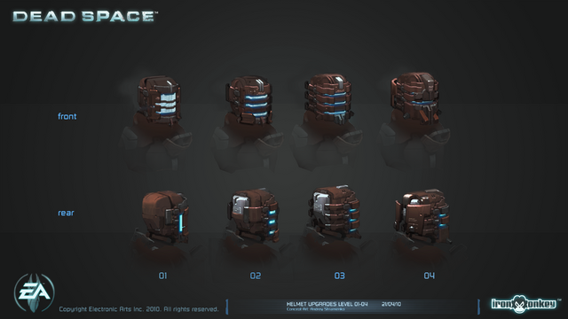 File:DSmobile concept 02.png