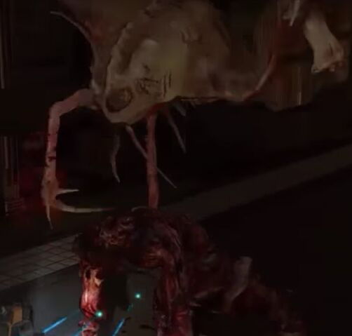 File:Mercer dead.jpg