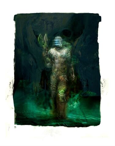 File:Salvage - Poster03.jpg