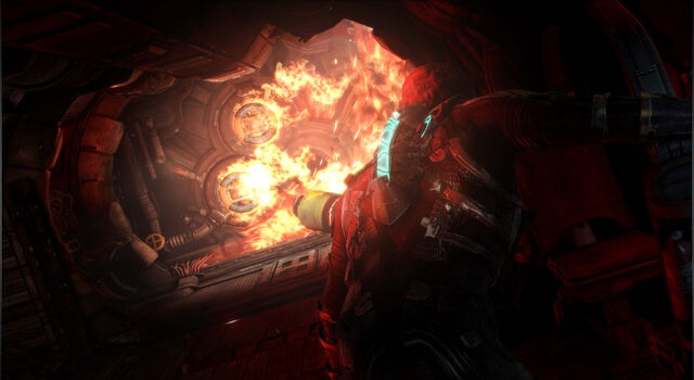 File:Thrilling 3.jpg