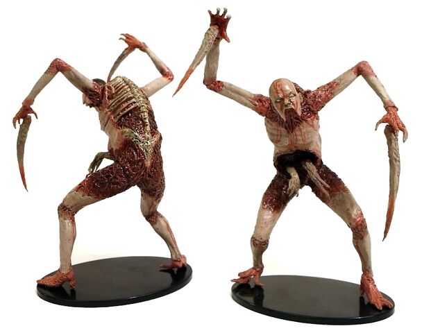 File:NECA Slasher Figure.jpg