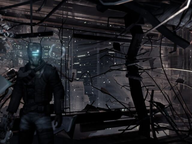 File:Hacker Suit Space.jpg
