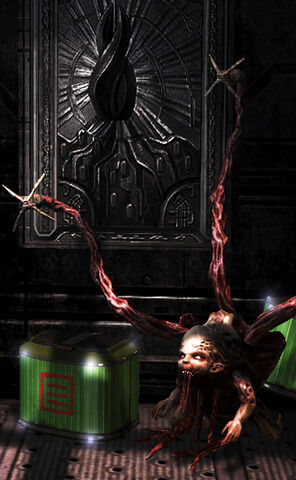 Файл:Lurker DS2.jpg