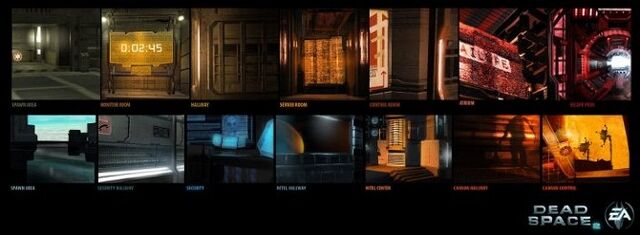 File:Dead Space 2 Concept08.jpg