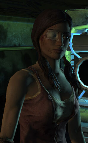 File:Ellie eye.jpg