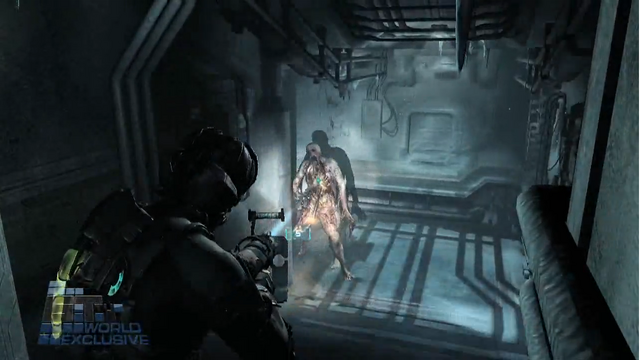 File:Puker In-Game.png