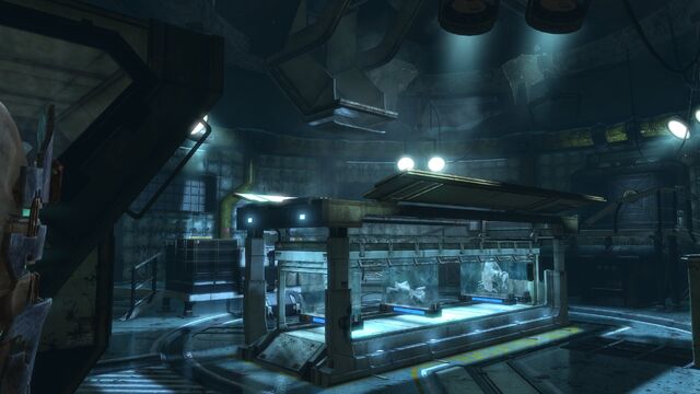 File:Rosetta lab assembly station.jpg