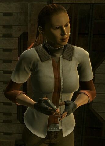 File:1693866-kendra2.jpg