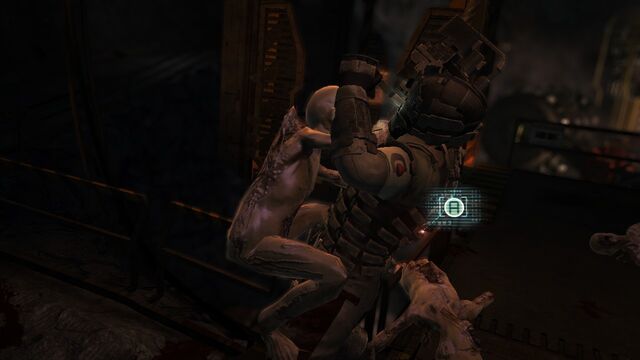 File:47780 screenshots 2012-05-16 00006.jpg