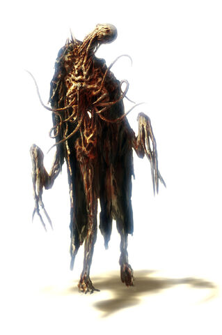 File:Ben-wanat-enemy-zombie-divider06.jpg