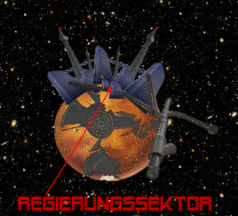 Megaclite-Regierung.png