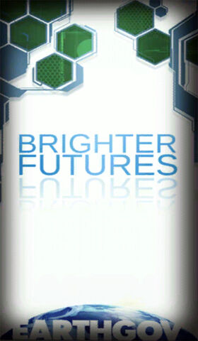 File:Earthgov poster3.jpg