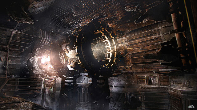 File:Gravity Rings concept.jpg