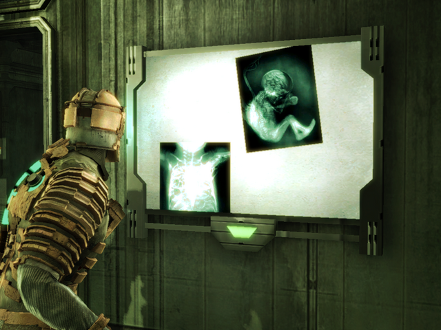 File:Lurker X Ray.png