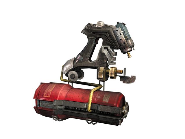 File:Flamethrower-0.jpg