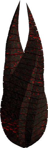 File:LightRedMarker.png