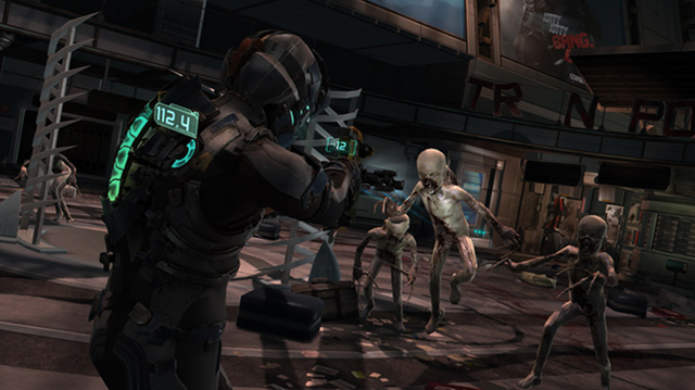 File:Shopping Mall.png