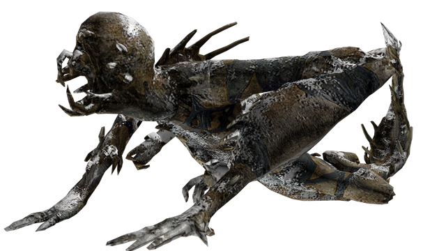 File:Snow leaper render.png