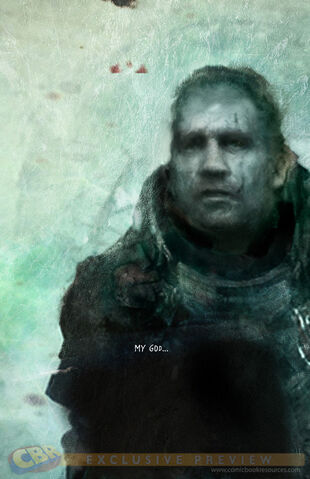File:Liberation CBR Preview-02.jpg