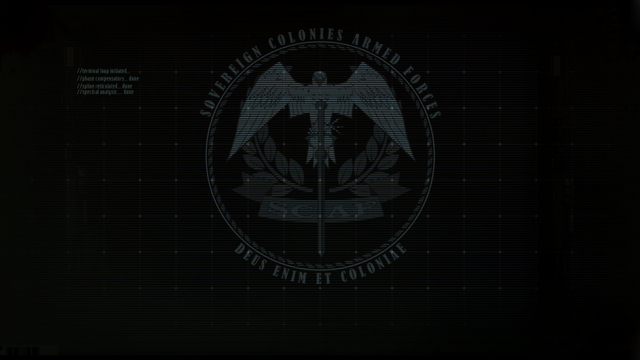Файл:DS3Organizations.png