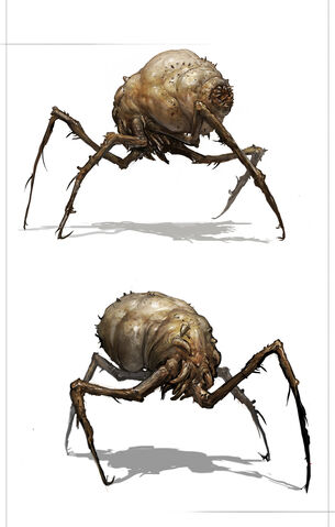 File:Ds3 swarminfector-01 (1).jpg