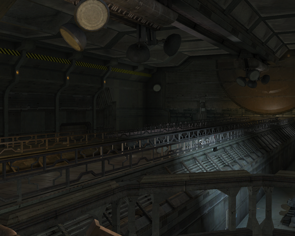File:FD-Hangar (1).png