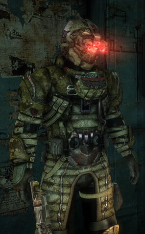 File:Hostile environment carver DS3.jpg